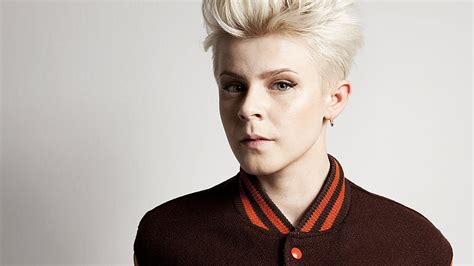 robyn echtgeld|RobynHD .